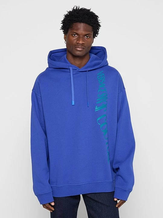 Foto van product Hoodie Versace Jeans Couture