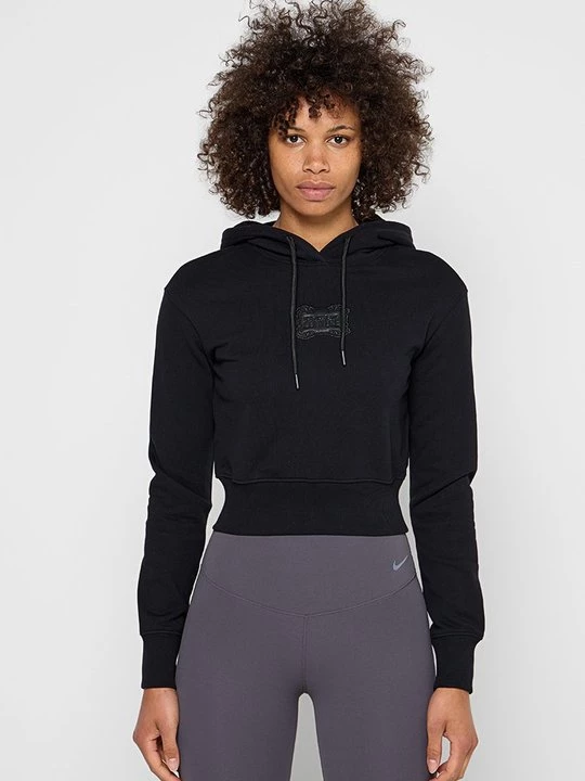 Foto van product Hoodie Versace Jeans Couture