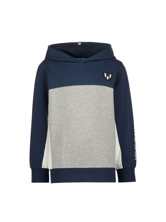 Foto van product Hoodie VINGINO donkerblauw