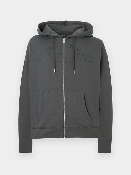 Foto van product Hoodie YOURTURN By Zalando