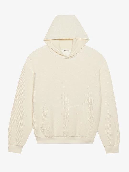 Foto van product Hoodie YOURTURN By Zalando crème