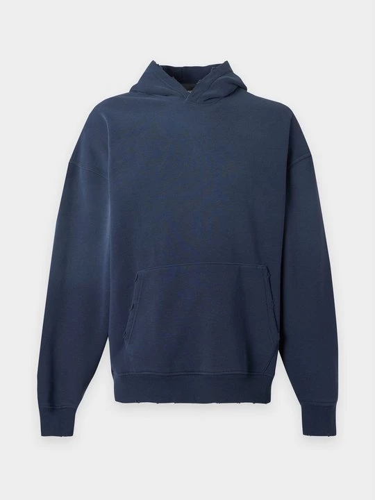 Foto van product Hoodie YOURTURN By Zalando donkerblauw