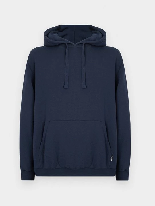 Foto van product Hoodie YOURTURN By Zalando donkerblauw