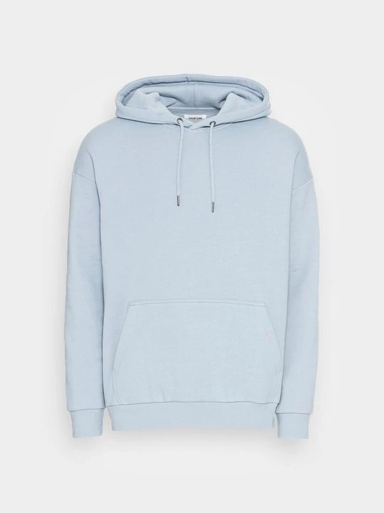 Foto van product Hoodie YOURTURN By Zalando lichtblauw