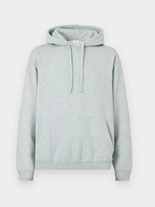 Foto van product Hoodie YOURTURN By Zalando lichtgrijs gemêleerd
