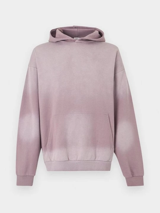 Foto van product Hoodie YOURTURN By Zalando lila