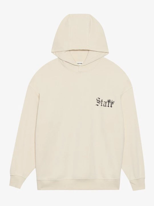Foto van product Hoodie YOURTURN By Zalando zandkleur