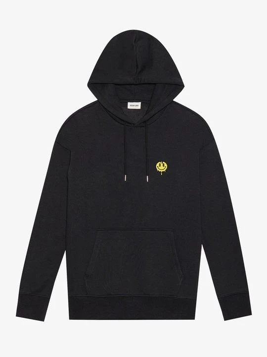 Foto van product Hoodie YOURTURN By Zalando zwart