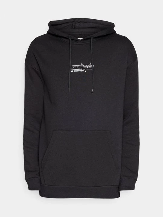 Foto van product Hoodie YOURTURN By Zalando zwart