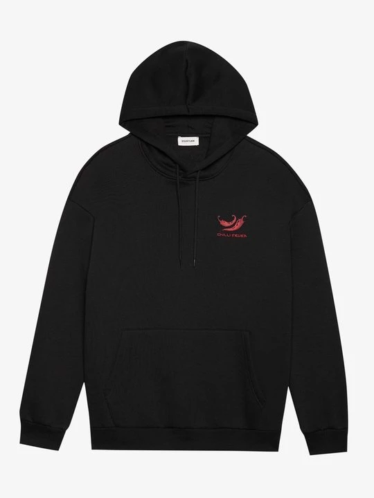 Foto van product Hoodie YOURTURN By Zalando zwart