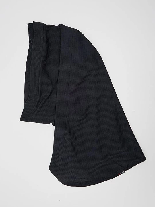 Foto van product Hoofdbedekking Berghaus zwart