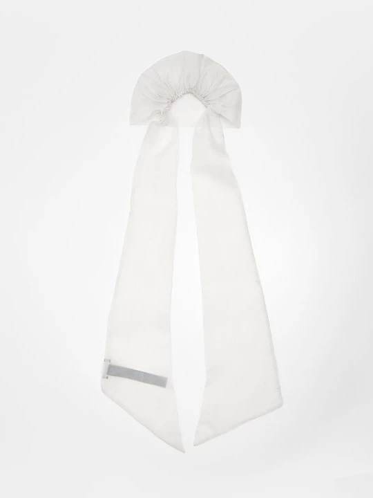 Foto van product Hoofdbedekking Emporio Armani