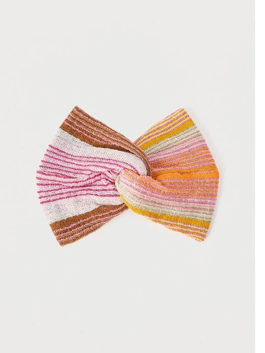 Foto van product Hoofdbedekking Missoni