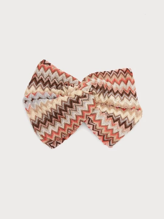 Foto van product Hoofdbedekking Missoni