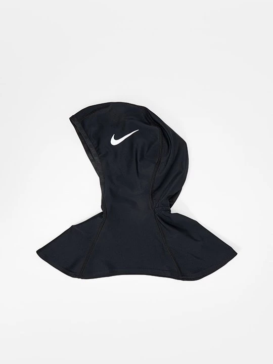 Foto van product Hoofdbedekking Nike zwart