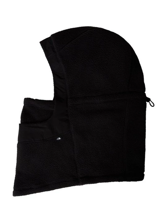 Foto van product Hoofdbedekking The North Face zwart