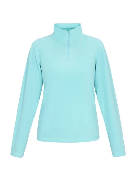 Foto van product Tweek Trui aqua