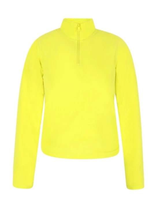 Foto van product Libbi Trui neongeel
