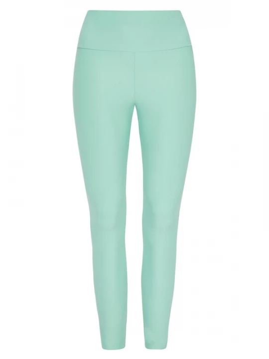 Foto van product Horizon Athletic Sportbroek 'Basòdino' aqua