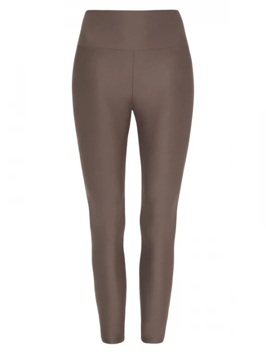 Foto van product Horizon Athletic Sportbroek 'Basòdino' bruin