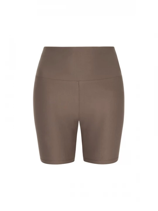 Foto van product Horizon Athletic Sportbroek 'Gauli' donkerbruin