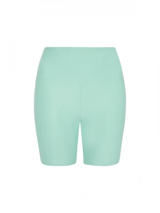 Foto van product Horizon Athletic Sportbroek 'Gauli' mintgroen
