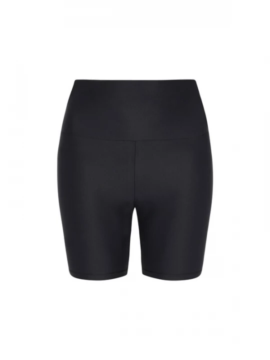 Foto van product Horizon Athletic Sportbroek 'Gauli' zwart