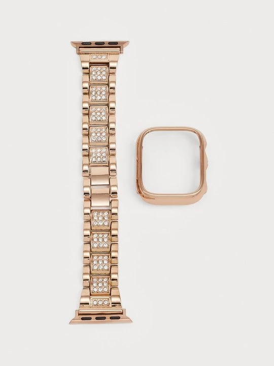 Foto van product Horloge accessoires Anna Field By Zalando