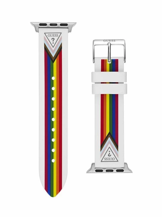 Foto van product Horloge accessoires Guess