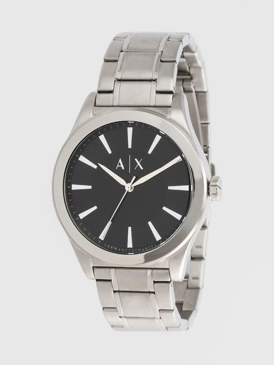 Foto van product Horloge Armani Exchange