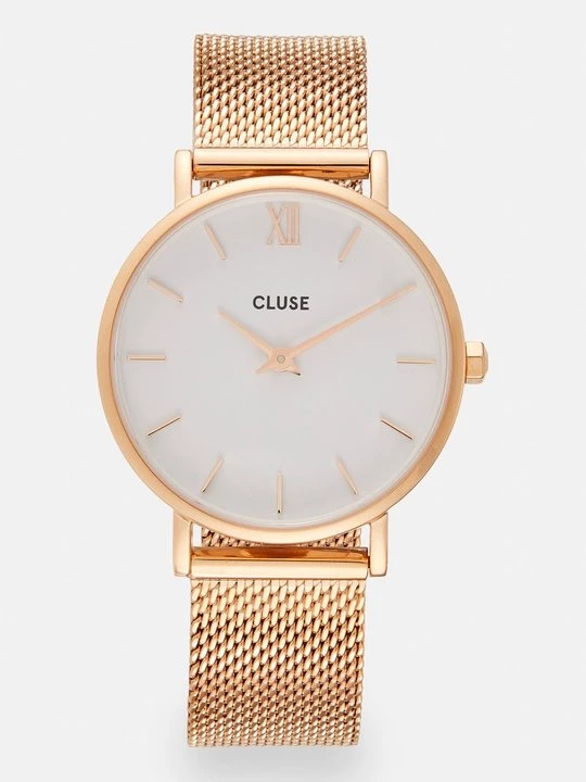 Foto van product Horloge Cluse