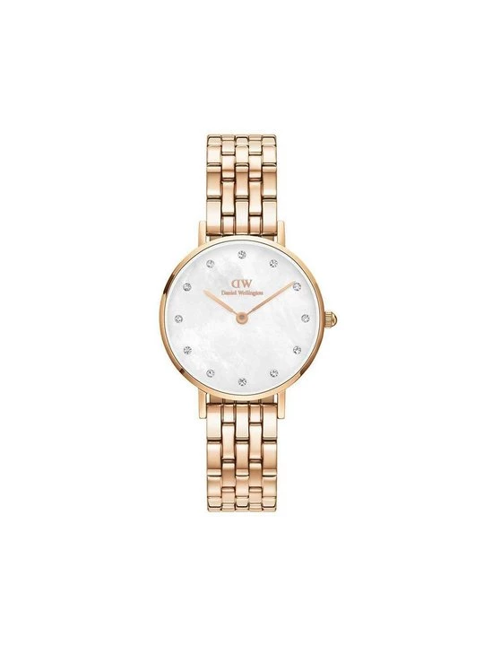 Foto van product Horloge Daniel Wellington