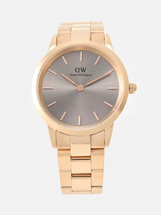 Foto van product Horloge Daniel Wellington