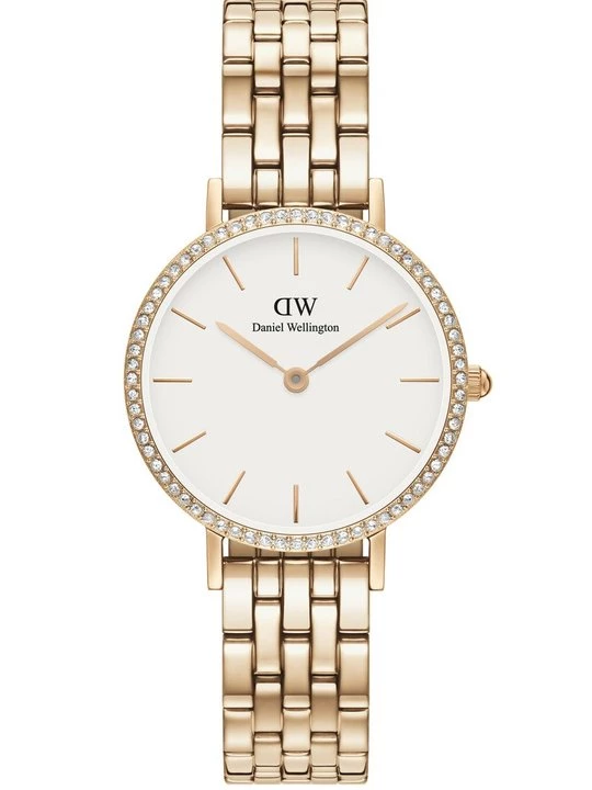 Foto van product Horloge Daniel Wellington