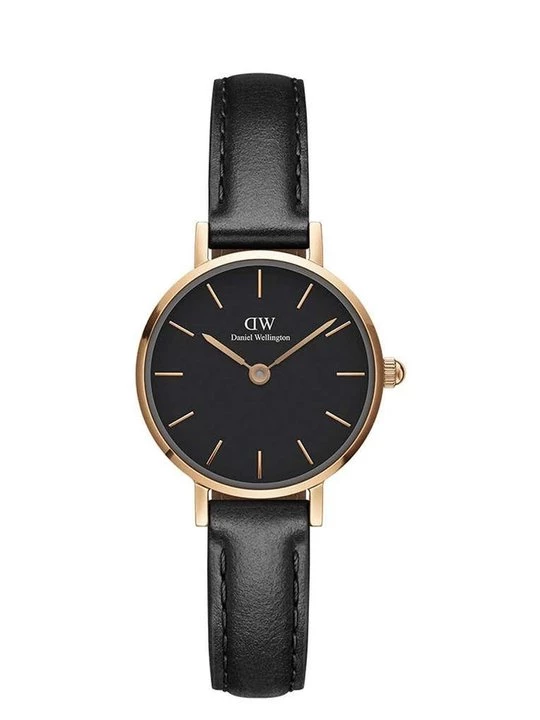 Foto van product Horloge Daniel Wellington