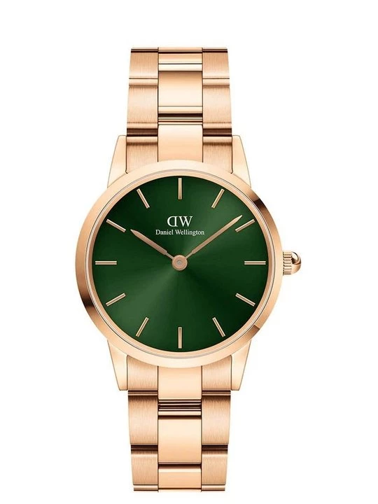 Foto van product Horloge Daniel Wellington