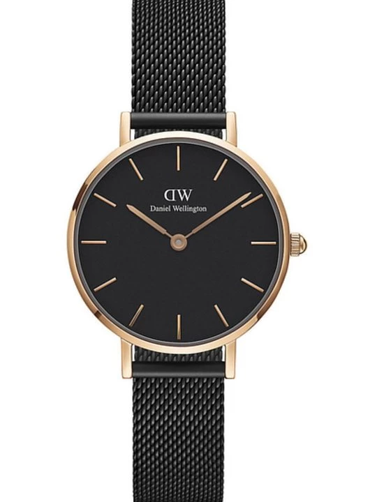 Foto van product Horloge Daniel Wellington