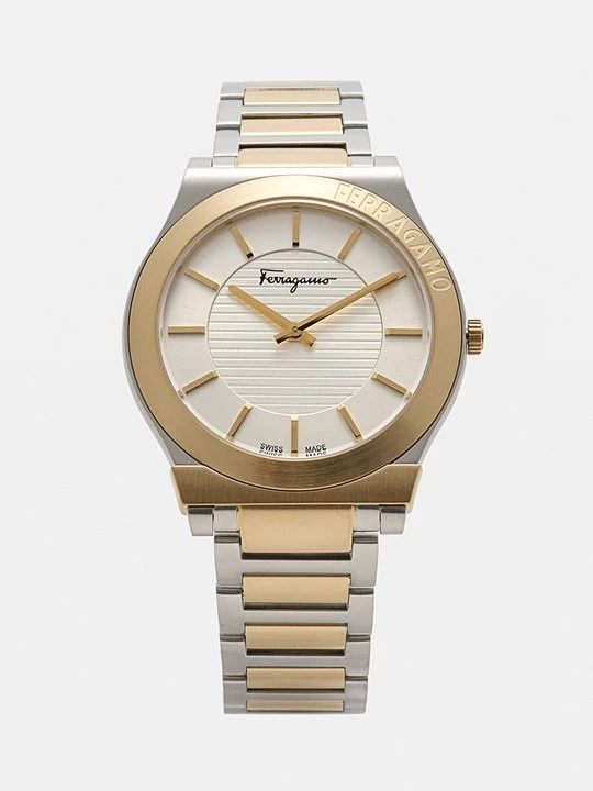 Foto van product Horloge FERRAGAMO