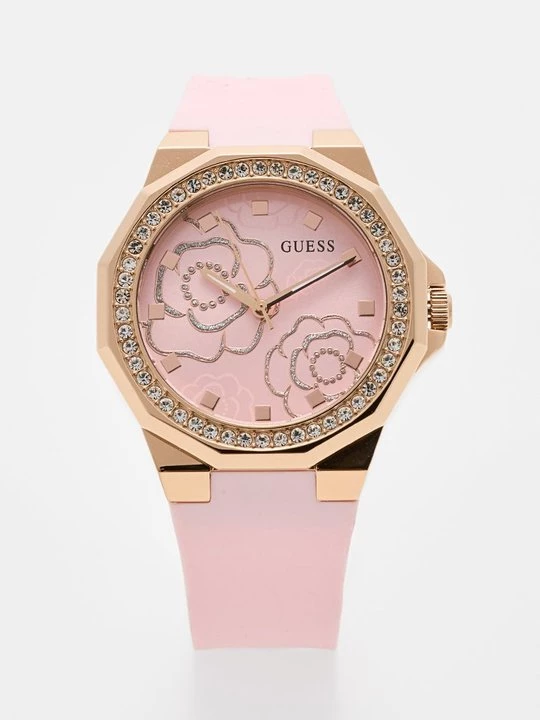 Foto van product Horloge Guess