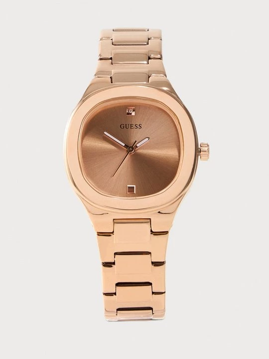 Foto van product Horloge Guess