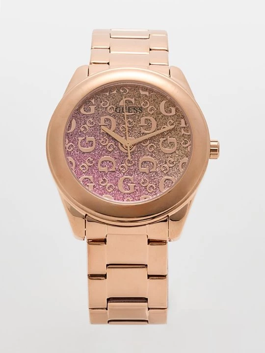 Foto van product Horloge Guess