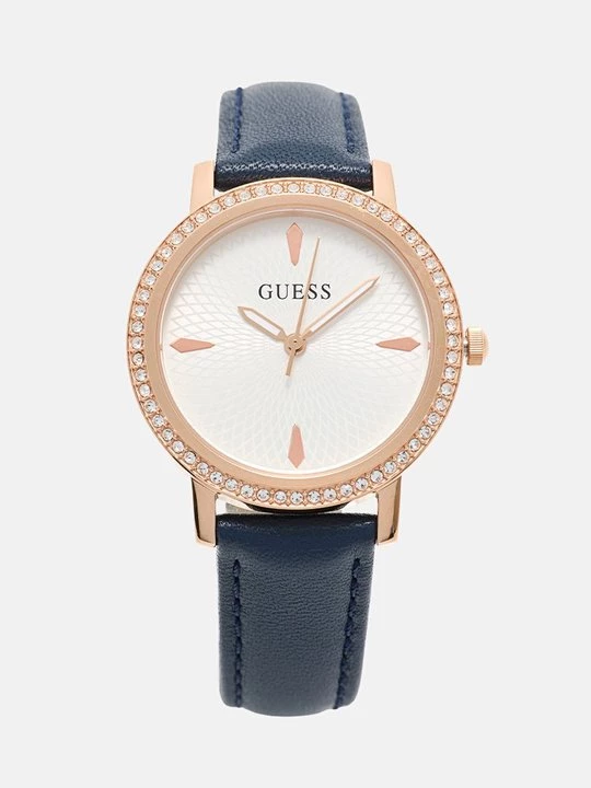 Foto van product Horloge Guess