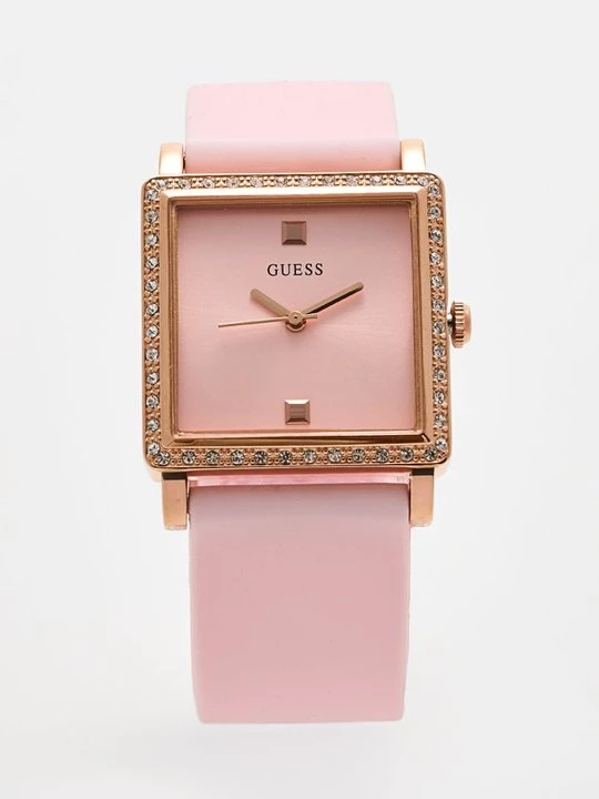 Foto van product Horloge Guess