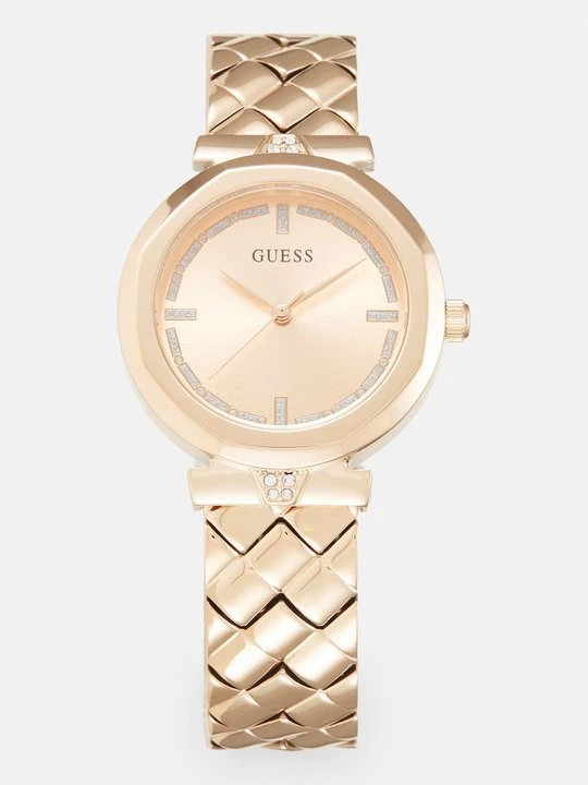 Foto van product Horloge Guess