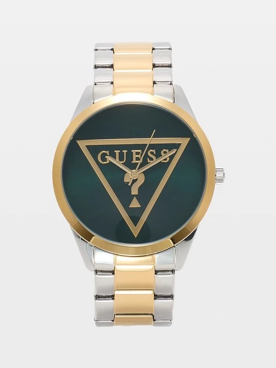 Foto van product Horloge Guess