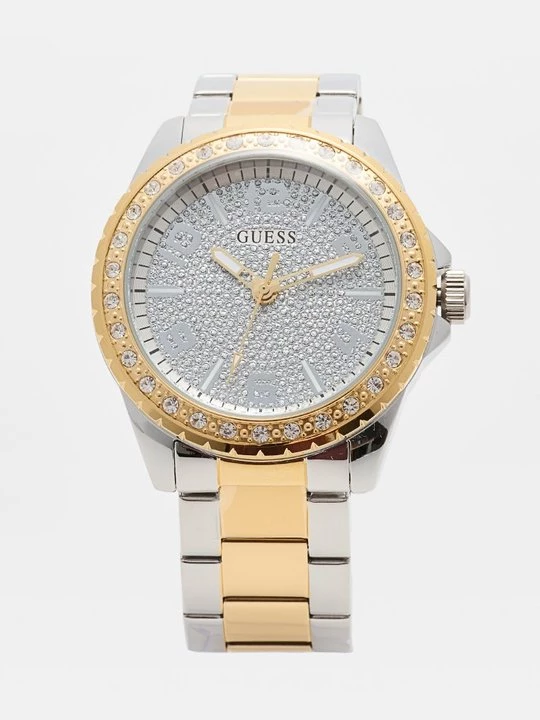 Foto van product Horloge Guess