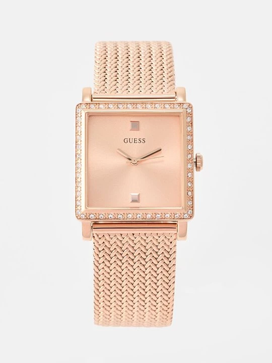 Foto van product Horloge Guess