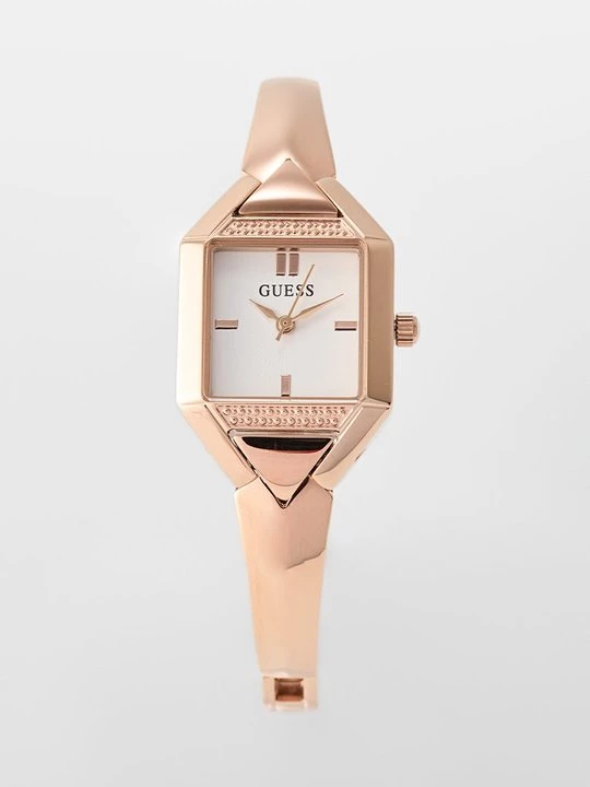 Foto van product Horloge Guess