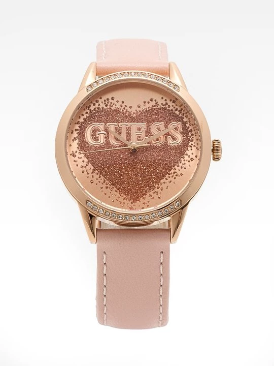 Foto van product Horloge Guess