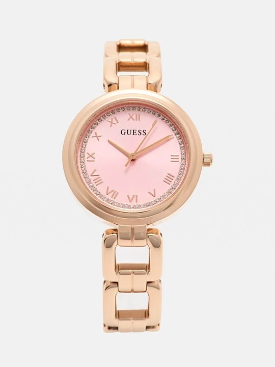 Foto van product Horloge Guess